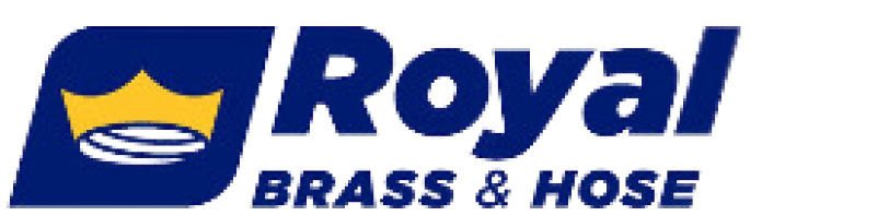 Marketplace Solution